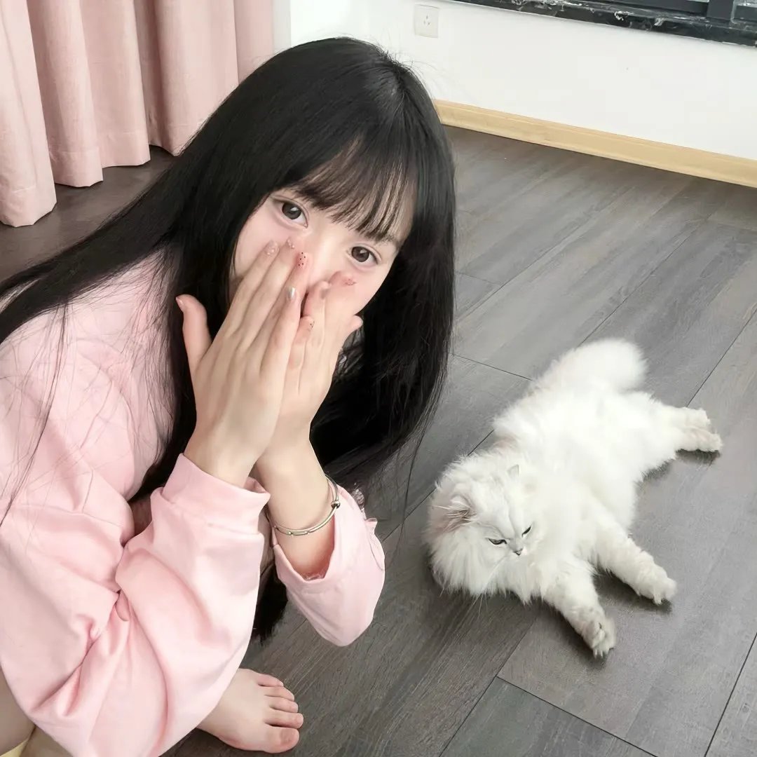 我的泪珠儿