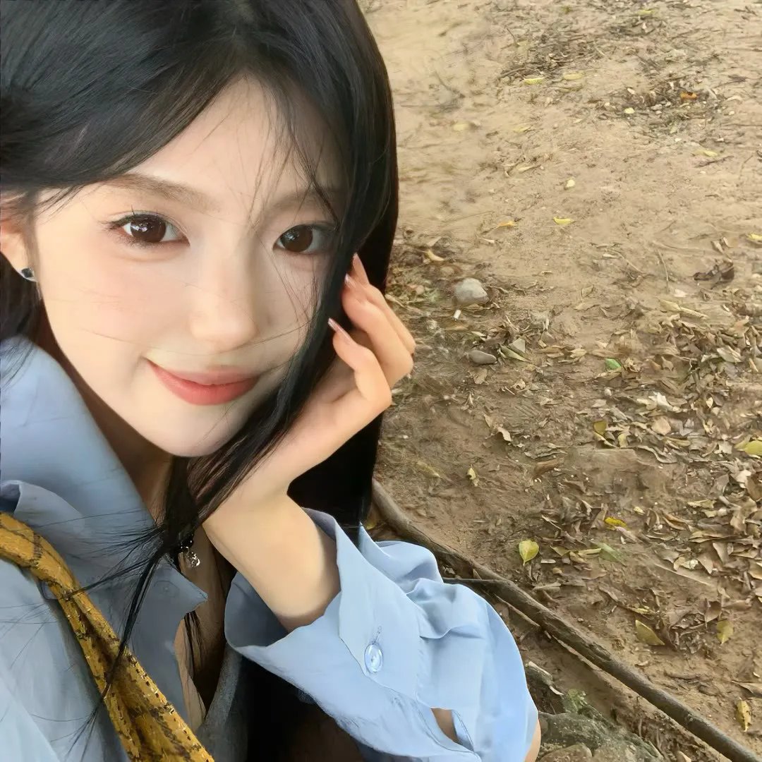公仆2