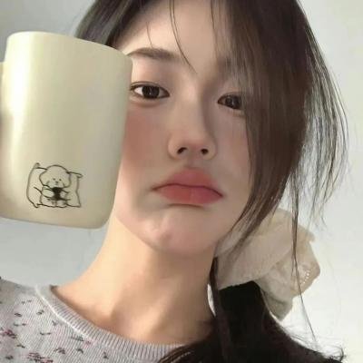 爱开始的地方