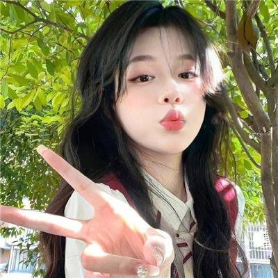 玫瑰骑士