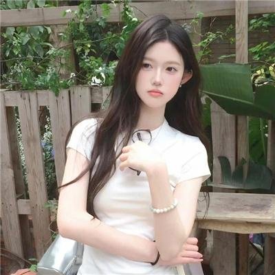少奇同志