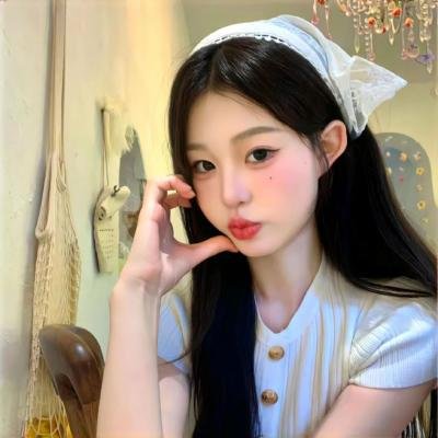 婚礼季第一季