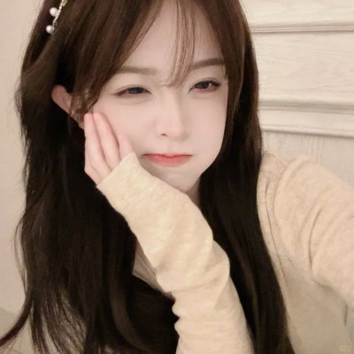 迷你偶像第二季