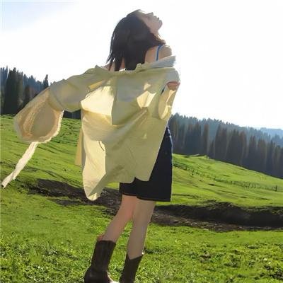 我的医妃不好惹3