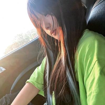 梦魇之旅