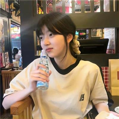 我的女官大人