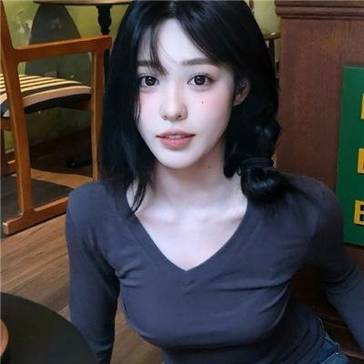 我与梦露的一周