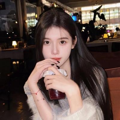 情陷美人鱼