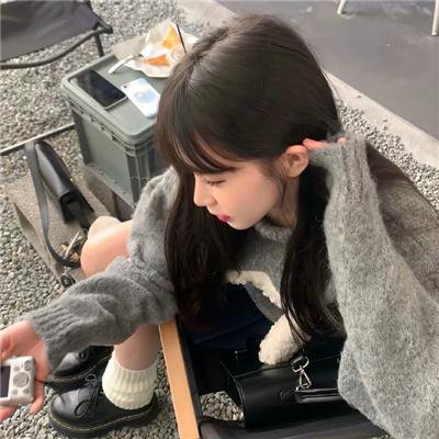 夫仇记