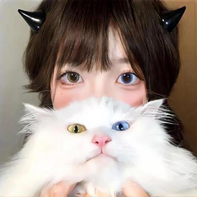 畸变