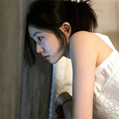 凄灵室