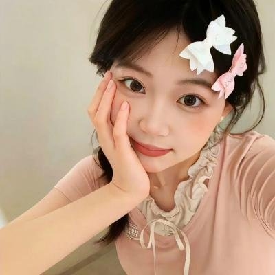 解除好友2：暗网