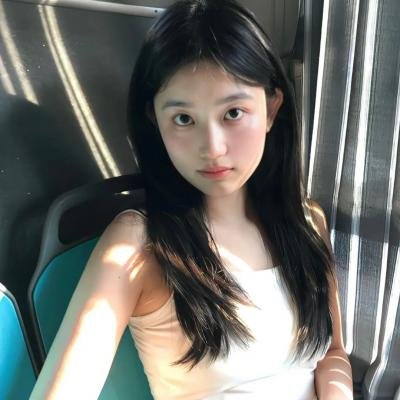 如果猫从世界上消失