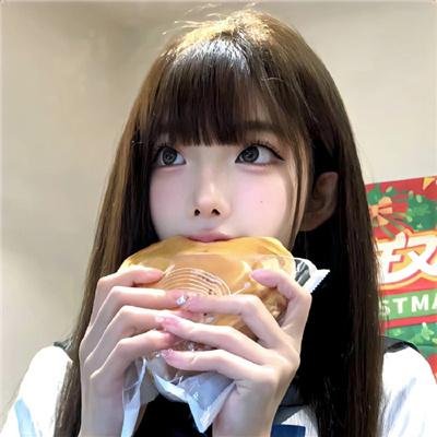 时间囚徒
