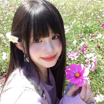 无言的结局