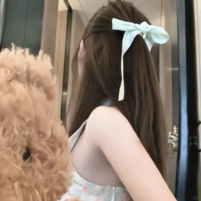 芭比之时尚奇迹