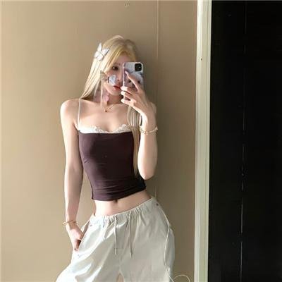 鲁姬哈蒂