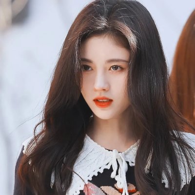欲血威尼斯