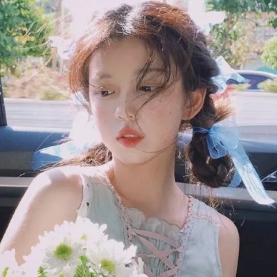 狙杀狗仔队