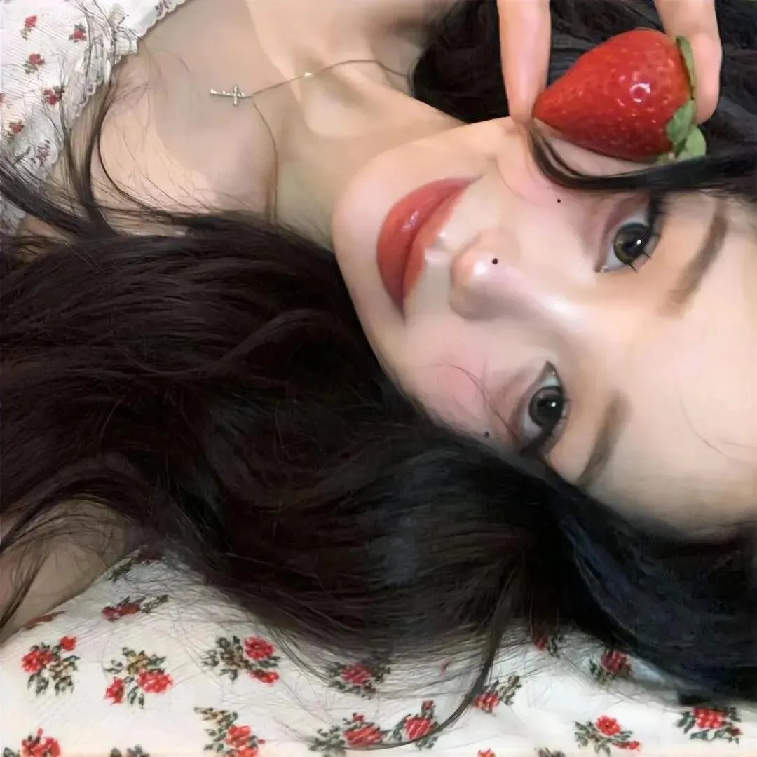 绣榻风云