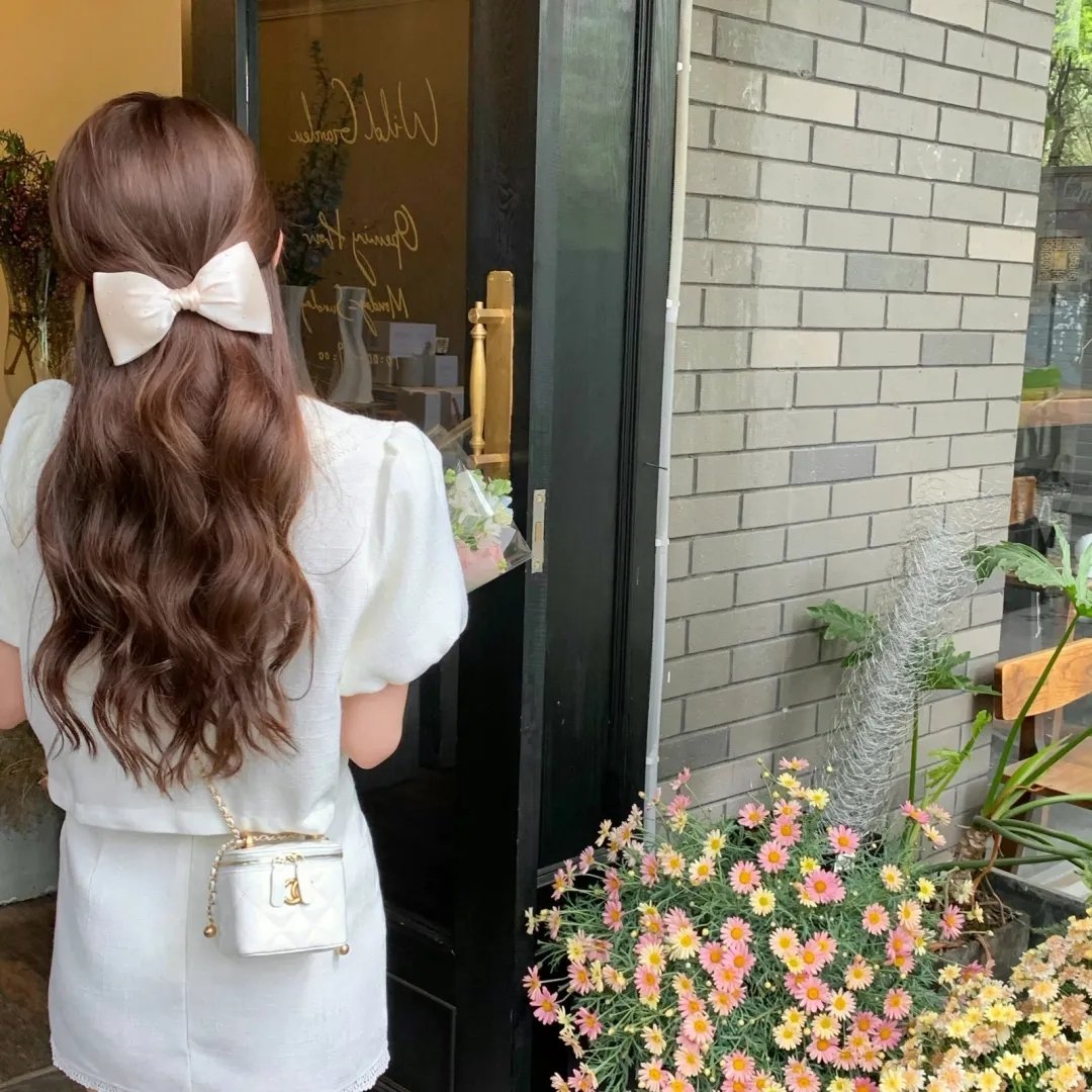 自闭儿之路