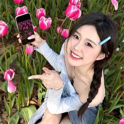 我和我的四个男人
