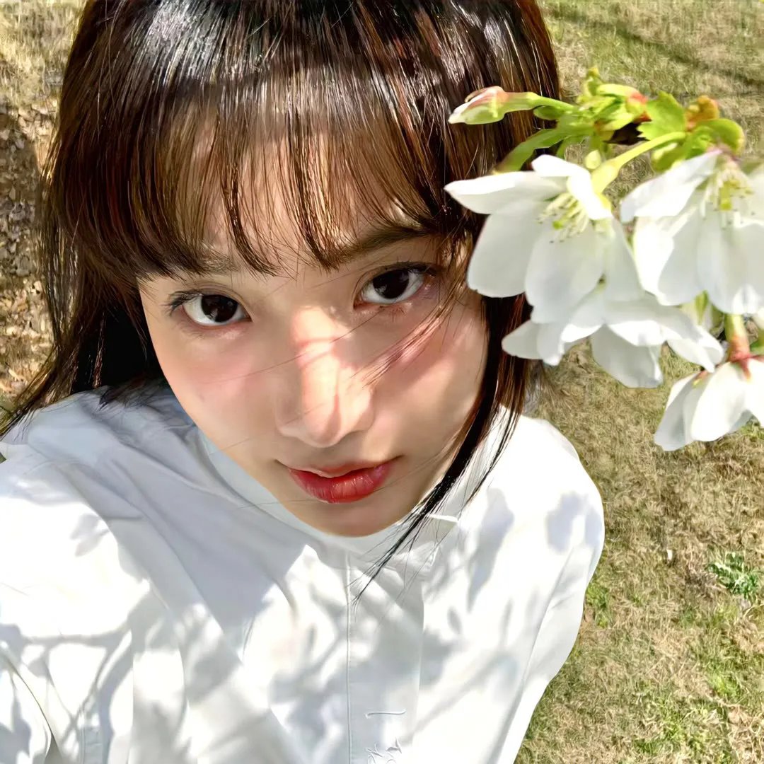 阿尼娜
