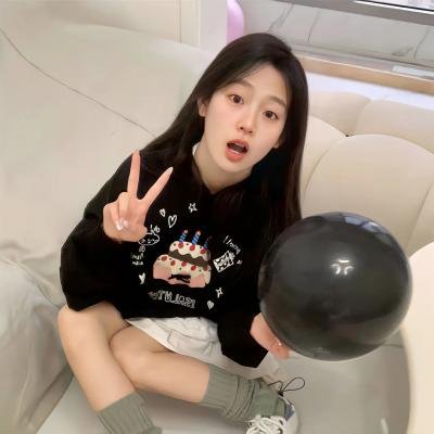 美国舞娘