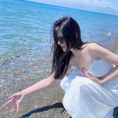 上海堡垒