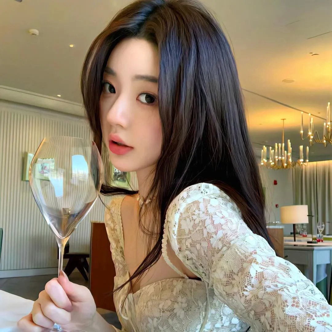 秘密的爱