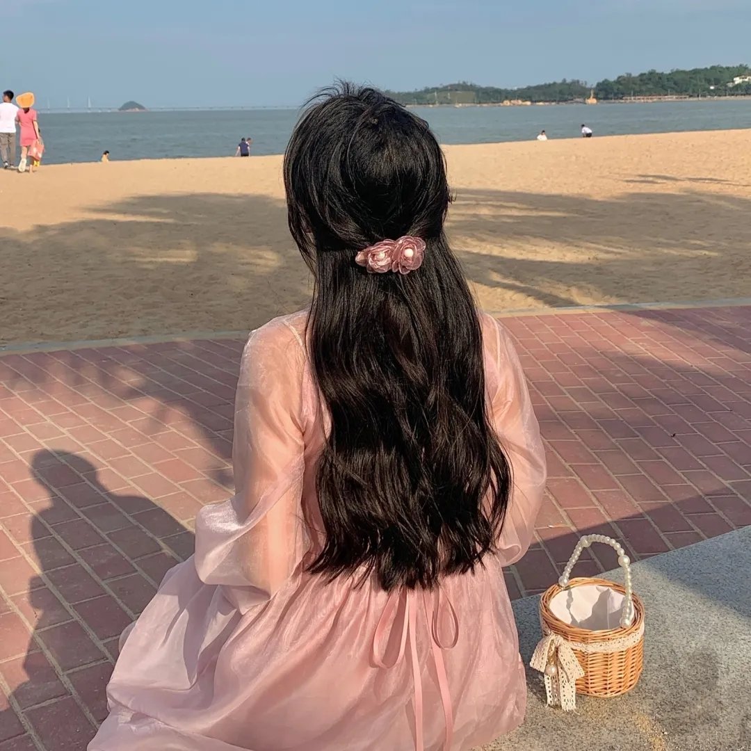 香槟间谍